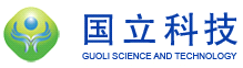国立科技